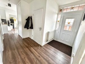 Photo 21- click for photo gallery